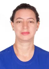 LUCILENE OLIVEIRA SILVA