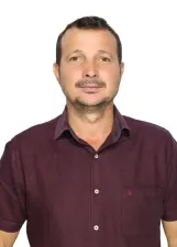 TARLEI CRISTIAN DE LIMA