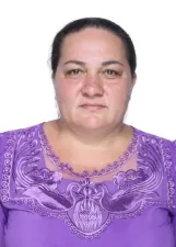 ELEOMAR DA SILVA FREITAS NERY