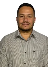 GARDELL VINICIUS LIMA DOS SANTOS