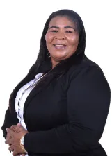 ROSIMIRA JESUS BARBOSA SALAZAR