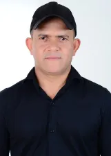 ENEIAS MOREIRA