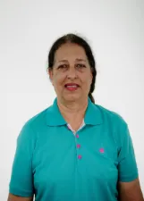 MARGARIDA FERNANDES PEREIRA