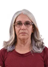 MARIA DO CARMO TAVARES