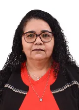 ANTÔNIA MARIA PEREIRA SOUZA
