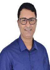 JEFERSON ANDRE DA SILVA