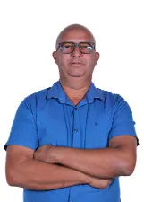 EDIVAN MARIA DE SOUZA