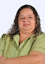DENISIA MESSIAS DA SILVA