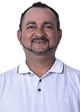 LUIZ CARLOS GONÇALVES DA CRUZ