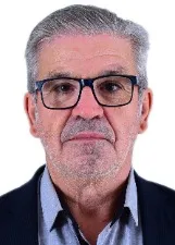 JOSE NERI CORREIA LIRA