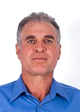 CARLOS ROBERTO ALVES