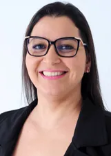 CRISTINA GARCIA AGUIAR