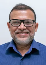 GILMAR TOMAZ DE SOUZA