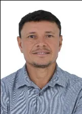 ADÃO AVELINO DE OLIVEIRA