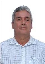 MAX ALTAMIRANDO ARAUJO DE QUEIROZ