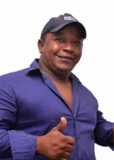 ANDRE DA SILVA SIQUEIRA