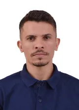 ISRAEL COELHO FERNANDES SOBRINHO