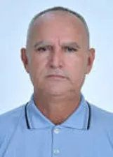 SEVERINO RAMOS DE BRITO