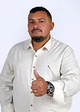 ADILSON CONCEICAO DOS SANTOS