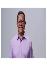 ADELSON ALUIZIO SANTOS DE AZEVEDO