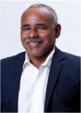 IRAILTON DÁUREA DE SOUZA