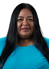 OZANEIA MONTEIRO DE MATOS