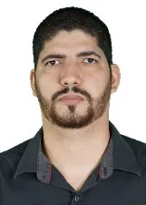 JULIMAR PEDRO MORAES OLIVEIRA