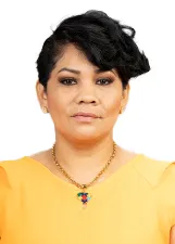 MILENE CRISTIANE DA SILVA BARRETO