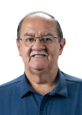PEDRO ROBERTO GEMIGNANI MANCEBO