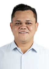 ISAQUE LIMA MACHADO