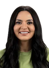 VALQUIRIA FABRICIA GARCEZ TEIXEIRA