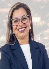 WANILDA DOS SANTOS