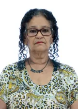 MARILNA DE OLIVEIRA BATISTA