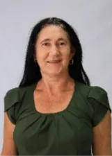 JANINHA SCHMIDT EBERT