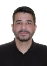 SANDRO LUIZ ALVES DE MOURA