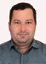LEANDRO HENRIQUE DA SILVA