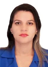 ALEXSANDRA MAGALHÃES PAULINO