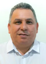 ONÉZIO DUARTE FÉLIX