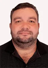 ADEMILSON PEREIRA DA SILVA