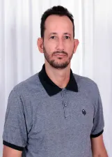 GILBERTO APARICIO