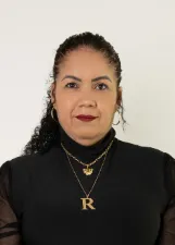 REGIANE GONÇALVES DE SOUZA ROCHA