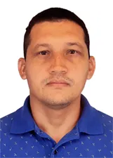 LUCIANO DE SOUZA CALDEIRA