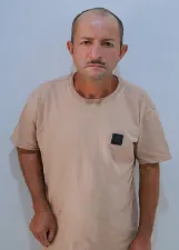 SIMÃO PEDRO DA COSTA