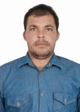 ADRIANO DA SILVA DE JESUS