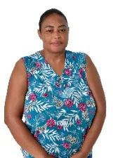 CELIA MOURA DOS SANTOS