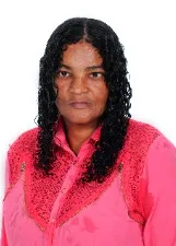 MIRIAM DE OLIVEIRA SANTOS