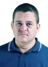 VALDINEI DOS SANTOS FRANCISCATTI