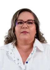 ELIS REGINA MATHIAS