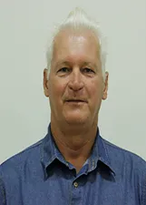 LUIZ CARLOS SPOHR