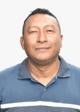 RIZALDO SANTIAGO SOLI